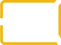 Holz Krause